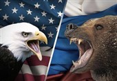 نگاهی بر سیاست جدید آمریکا در قفقاز جنوبی علیه روسیه