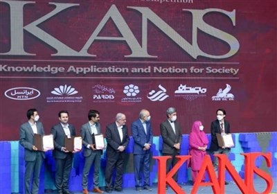  دومین دوره رقابت علمی کنز به پایان رسید/ معرفی ۶ دانشمند جوان از ایران و مالزی به عنوان منتخب نهایی 