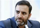 شهردار همدان: حذف مراجعات به شهرداری احقاق حقوق مردم است