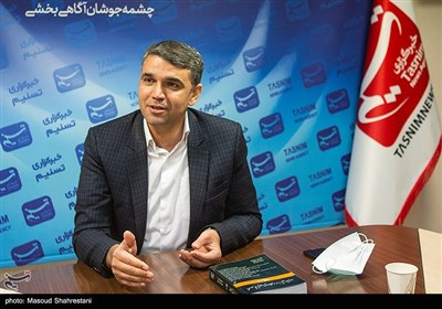 تاکید سازمان مالیاتی بر ضرب‌الاجل اول دی؛ رونمایی از تخلفات تازه در حذف فاکتور کاغذی