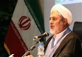 شهید مطهری الگوی مبارزه با انحرافات فکری است