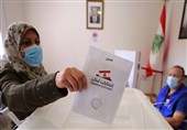 فتح صنادیق الاقتراع أمام الناخبین فی الانتخابات التشریعیة اللبنانیة