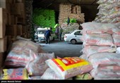 دادستانی تهران چند کارگاه تولید مواد غذایی فاقد مجوز را شناسایی کرد