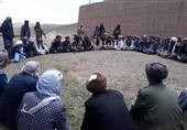 افغانستان| جزئیات توافق جدید کوچی‌ها و مردم محلی در «بهسود»