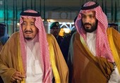 Suudi Kralı’nın Hastalığı Ve İktidarın El Değiştirmesi İle İlgili Belirsizlikler