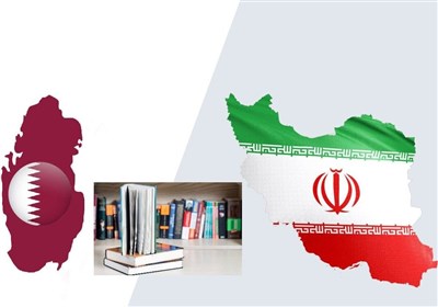  میهمانی قطر در نمایشگاه کتاب تهران؛ صنعت نشر ایران چگونه می‌تواند از این فرصت بهره ببرد؟ 