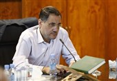 تسهیل صدور مجوزهای کسب کار؛ نظارت پسینی به جای نظارت پیشینی