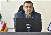 ستاد استانی بزرگداشت هفته دولت با 14 کمیته در خراسان جنوبی راه‌اندازی شد
