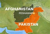 پاکستان| کشته شدن دو «سیک» در حومه شهر «پیشاور»