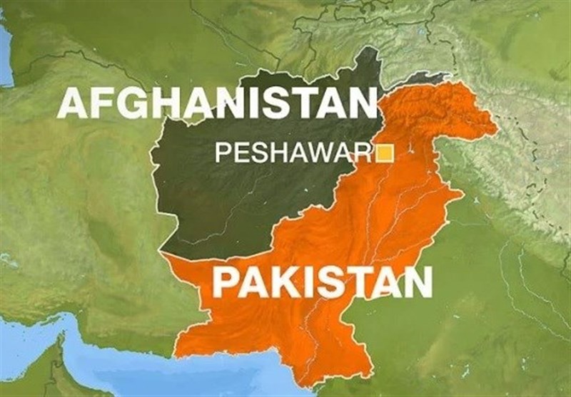 پاکستان| کشته شدن دو «سیک» در حومه شهر «پیشاور»