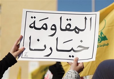 دغدغه حزب‌الله در انتخابات 2022 لبنان چیست؟