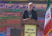 وزیر آموزش‌وپرورش در بهارستان: عقب ماندگی حوزه تربیت بندی در مدارس جبران می‌شود