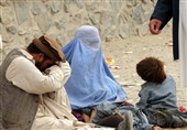 هشدار سازمان ملل درباره کاهش کمک‌های غذایی به افغانستان