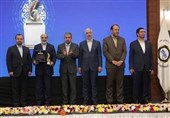 ظرفیت‌های بورس کالا برای اقتصاد ایران/ خاندوزی: خودرو در بورس کالا معامله شود