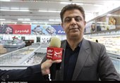400 پرونده تخلف اقتصادی در سطح بازار استان بوشهر تشکیل شد + فیلم