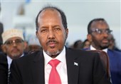 مصادره میلیون‌ها دلار از حساب بانکی الشباب در سومالی