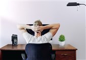 به 5 دلیل، ادمینی یک شغل ایده آل است!