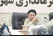 موحد: پیگیر بهبود شرایط کاری کادر درمان هستیم