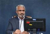 صلاحیت 110 نفر برای 4 کرسی نمایندگی مجلس در چهارمحال و بختیاری تایید شد