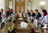Regional People Bearing Brunt of US, Europe’s Wrong Policies: Iranian Diplomat