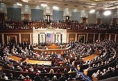 هشدار مجلس نمایندگان آمریکا به «بلینکن» درباره اسناد خروج از افغانستان