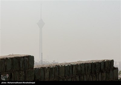  استانداری تهران: ادارات تهران از ساعت ۱۲ تعطیل هستند/ بازی پرسپولیس ـ پدیده لغو شد 