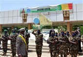 Mali’s Military Government Says It Foiled Western-Backed Coup Attempt