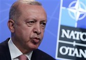 Turkey Confirms Opposition for Sweden, Finland&apos;s NATO Bid