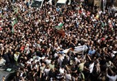 מדוע הובילה חיסולה של שירין אבו עקל להתעוררות פלסטינית גדולה?
