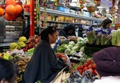 چگونه افزایش قیمت مواد غذایی عادت‌های اسپانیایی‌ها را تغییر می‌دهد