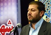 برای نخستین بار در سطح کشور"شورای رهنمون قضایی" در ایلام تشکیل شد