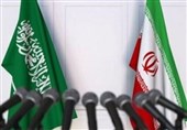 نشست بررسی «آینده روابط ایران و عربستان سعودی» در اندیشه سازان نور