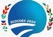 Iran to Host SCO-Sponsored Conference
