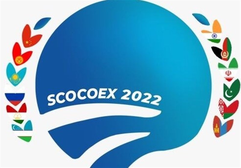 Iran to Host SCO-Sponsored Conference
