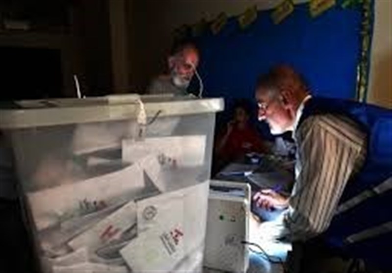 ناامیدی «دیویدهیل» از نتایج انتخابات لبنان