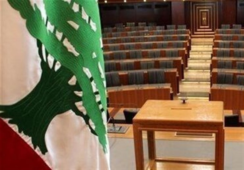 چشم‌انداز مبهم جناح‌بندی‌های پارلمان جدید لبنان/ سریال مداخلات خارجی ادامه دارد؟