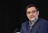 «علی‌محمد نائینی» رئیس ستاد بزرگداشت 9 دی شد