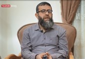 القیادی عدنان: الاحتلال واهم إن ظن أنه باستشهاد قادتنا سیکسر جهاد شعبنا