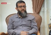 خضر عدنان : الاحتلال یرتکب جریمة جدیدة فی جنین والعدوان لن یکسر مقاومة شعبنا