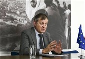 سفیر اتحادیه اروپا در امارات: برجام مهم‌ترین کمک‌کننده به امنیت منطقه‌ای است