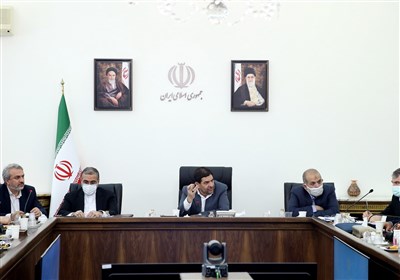  سقف افزایش اجاره‌بهای مسکن در تهران ۲۵درصد تعیین شد 