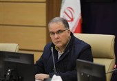 استاندار زنجان: تاخیر هیچ پیمانکاری در تحویل پروژه‌های مسکن مورد قبول نیست
