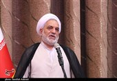رئیس کل دادگستری استان کرمان: جنگ اقتصادی در اولویت توطئه‌های دشمنان است