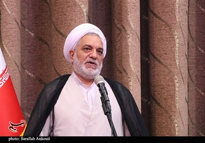برنامههای عملیاتی در حوزه ساماندهی معتادان متجاهر در استان کرمان باید اجرا شود