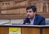 شهردار یزد: استفاده از لهجه شیرین یزدی در تئاتر‌ها و فیلم‌های یزدی افزایش یابد‌