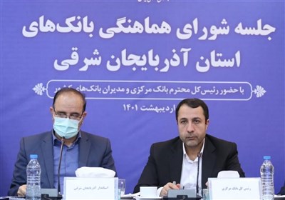 جزئیات اصلاح نظام پرداخت یارانهای از زبان رئیس کل بانک مرکزی/ رانت ارز 4200 تومانی حذف و به جیب مردم رفت