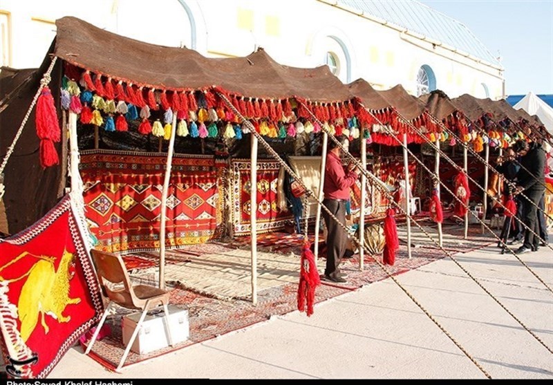 گلایه هنرمندان استان فارس از تعطیلی بازار صنایع‌دستی/ بازار سنتی شیراز پایان هفته‌ها باز باشد