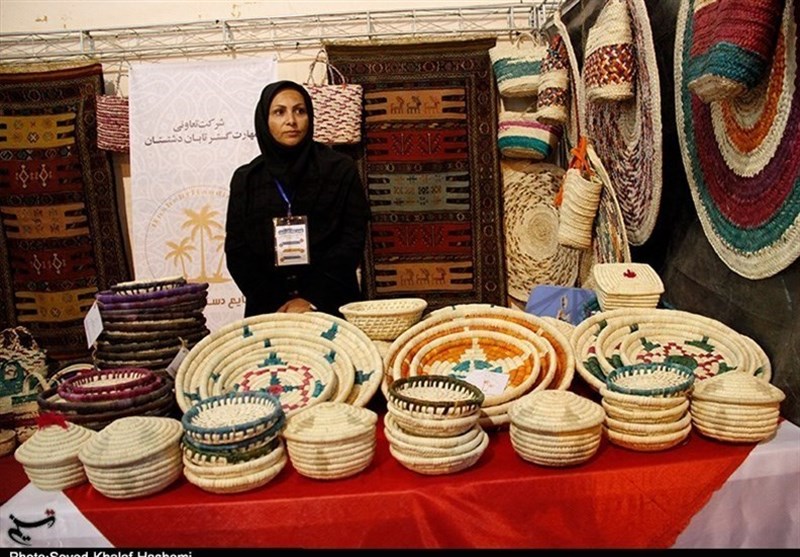 پرداخت 10 میلیارد تومان تسهیلات اشتغال‌زایی به طرح‌های میراث فرهنگی استان بوشهر