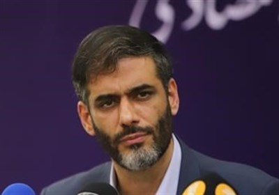  قول وزیر اقتصاد به سعید محمد برای راه اندازی بانک و بیمه آفشور در مناطق آزاد 