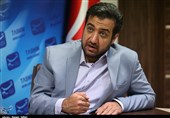تولید مسکن دچار کج‌کارکردی شده است